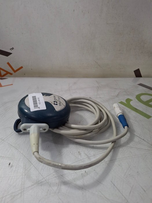 Covidien BIS LoC 2 Channel 185-1014-NK Module