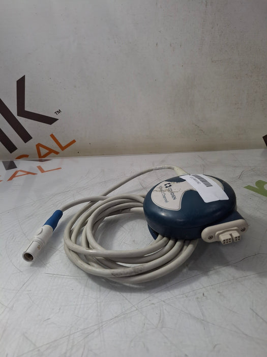 Covidien BIS LoC 2 Channel 185-1014-NK Module