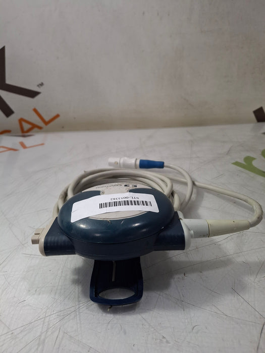 Covidien BIS LoC 2 Channel 185-1014-NK Module