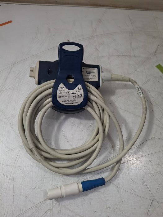 Covidien BIS LoC 2 Channel 185-1014-NK Module