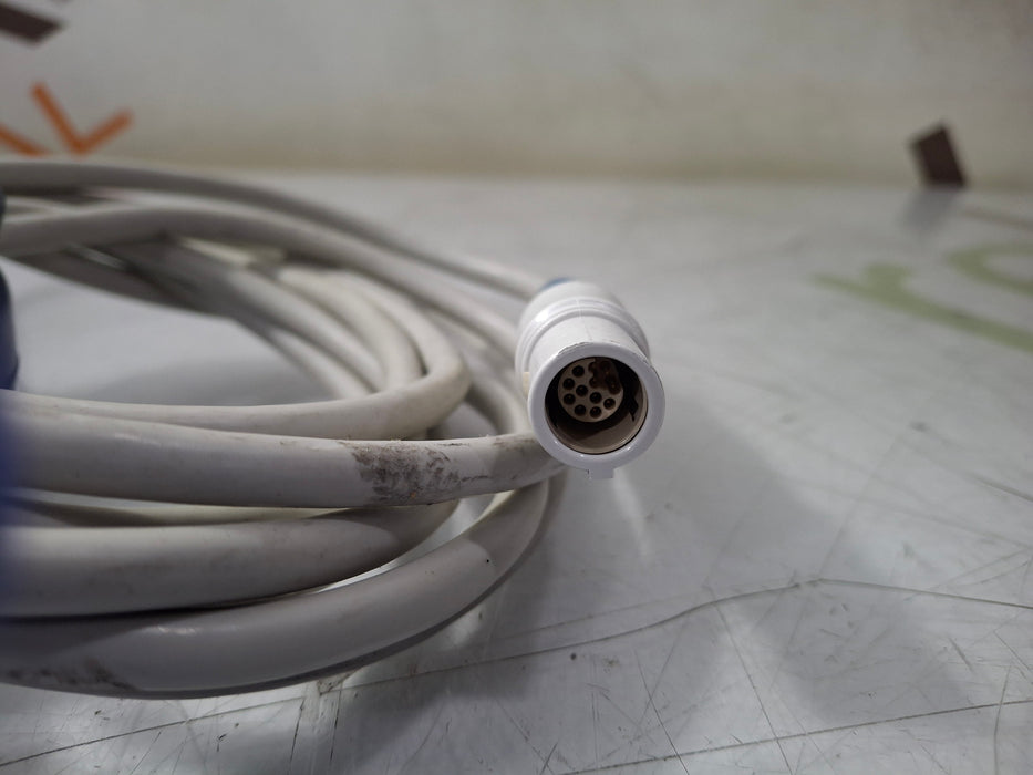 Covidien BIS LoC 2 Channel 185-1014-NK Module