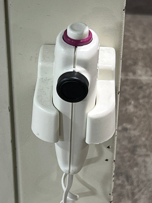 GE Healthcare AMX 4 Portable X-Ray