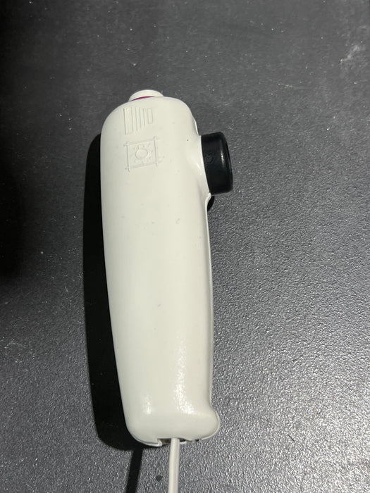 GE Healthcare AMX 4 Portable X-Ray