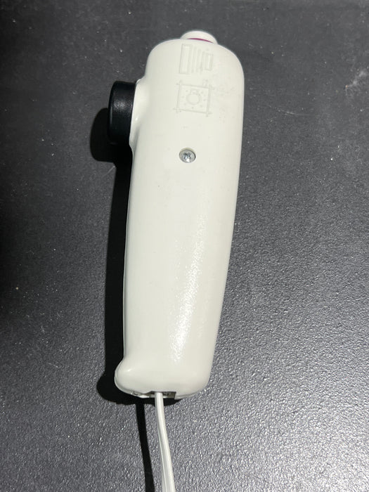 GE Healthcare AMX 4 Portable X-Ray