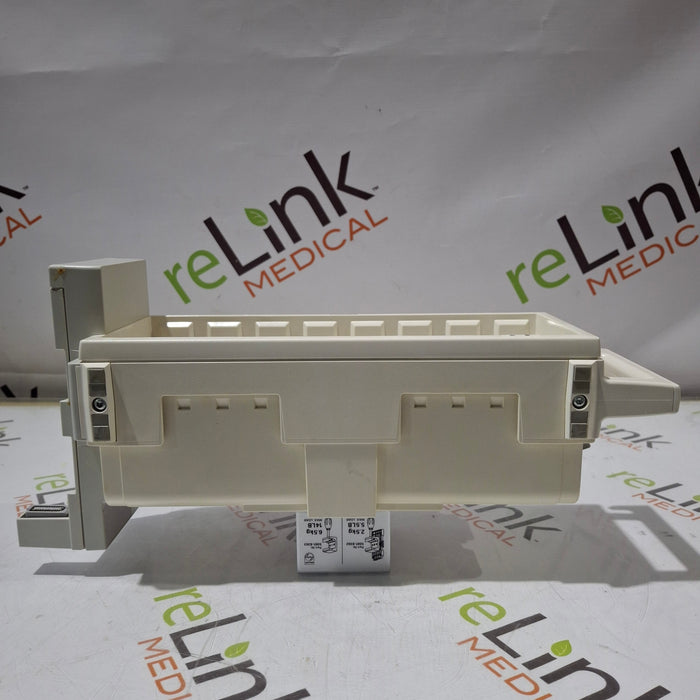 Philips M8048A IntelliVue Module Rack