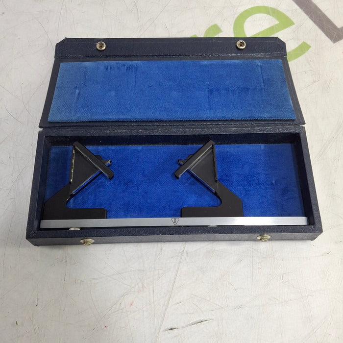 Hertel Exophthalmometer