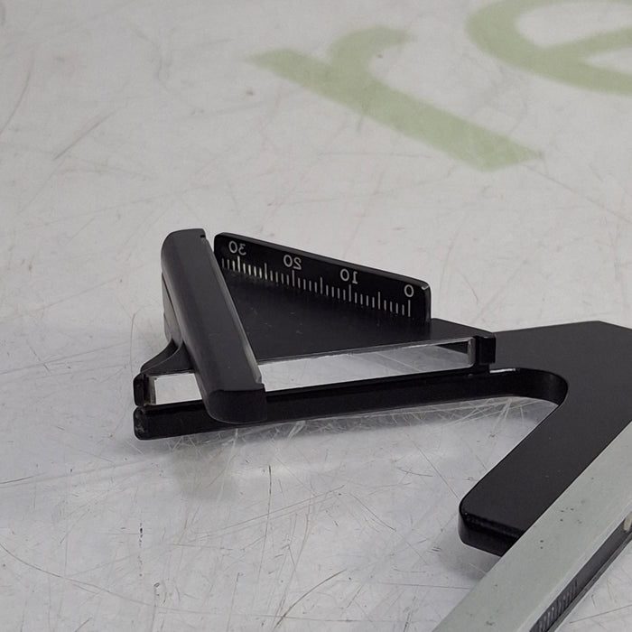 Hertel Exophthalmometer