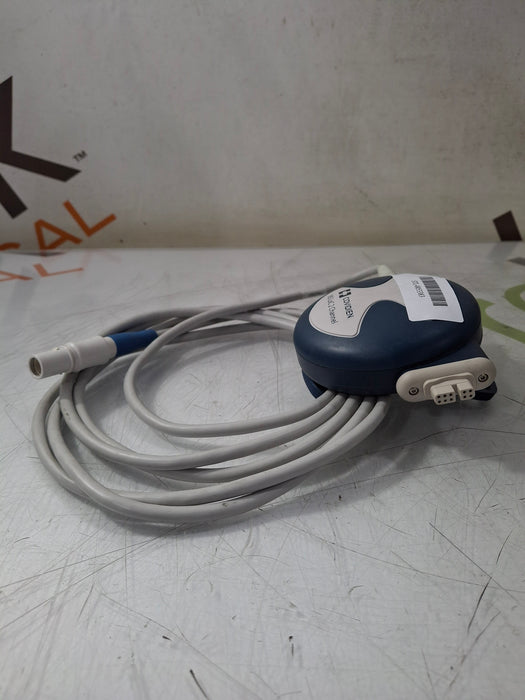 Covidien BIS LoC 2 Channel 185-1014-NK Module