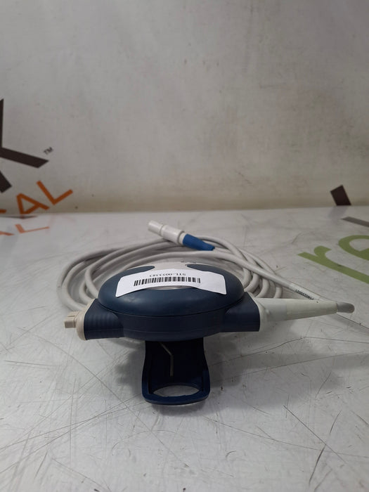 Covidien BIS LoC 2 Channel 185-1014-NK Module