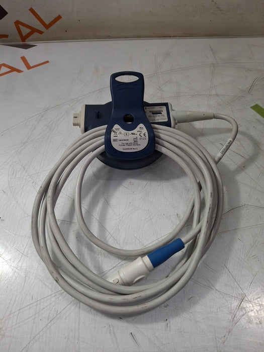 Covidien BIS LoC 2 Channel 185-1014-NK Module
