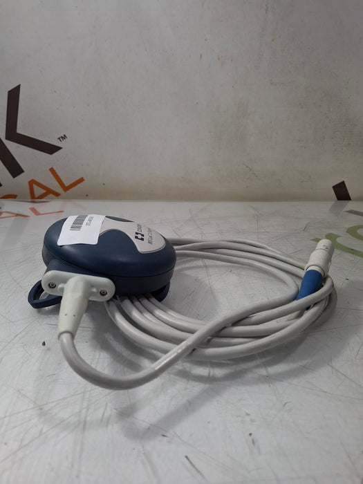 Covidien BIS LoC 2 Channel 185-1014-NK Module