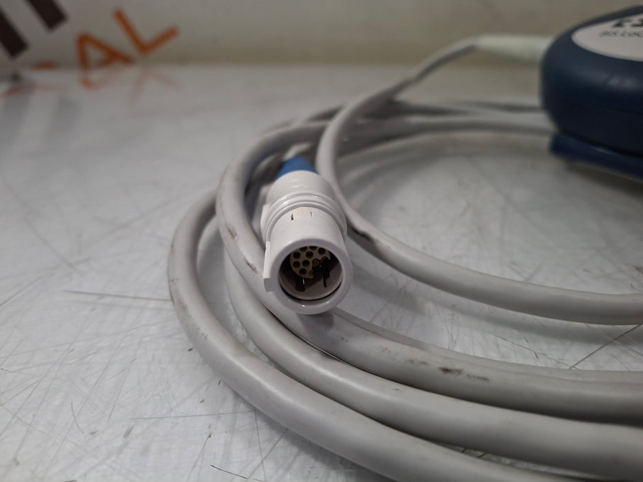 Covidien BIS LoC 2 Channel 185-1014-NK Module