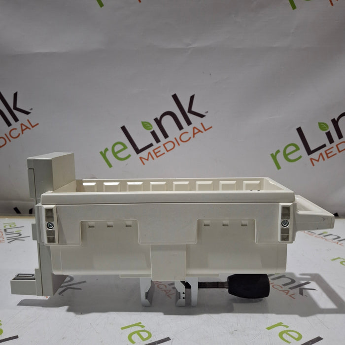 Philips M8048A IntelliVue Module Rack