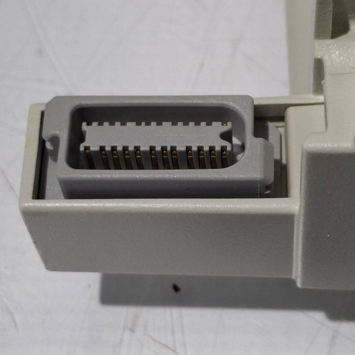 Philips M8048A IntelliVue Module Rack