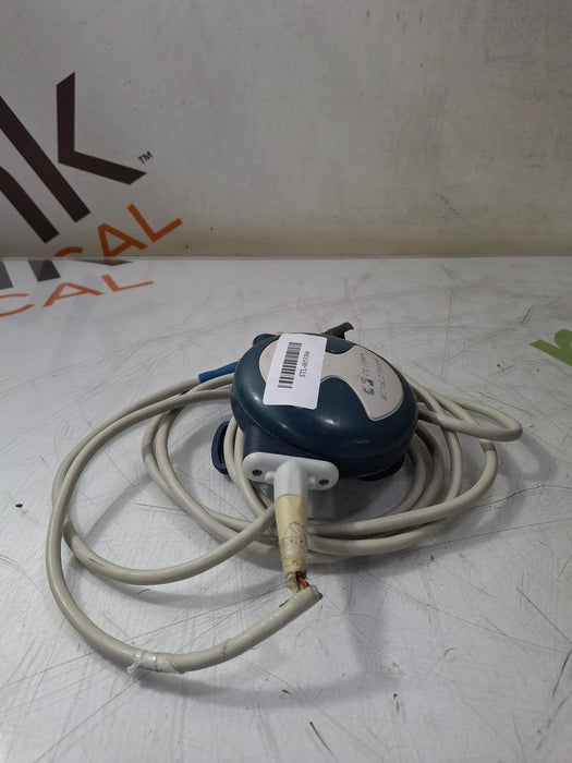 Covidien BIS LoC 2 Channel 185-1014-NK Module
