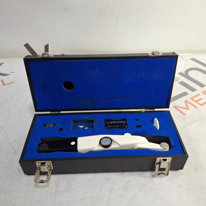 Clement Clarke International Perkins MK2 Tonometer