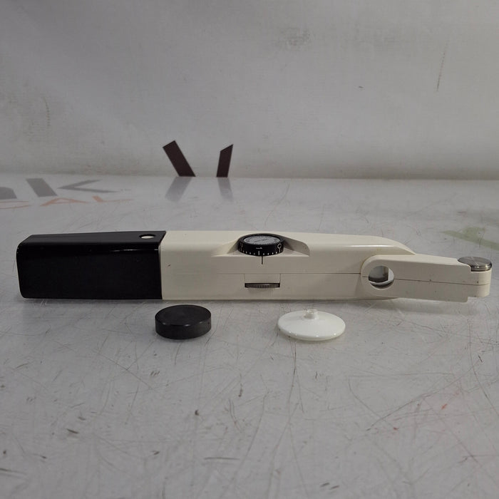 Clement Clarke International Perkins MK2 Tonometer