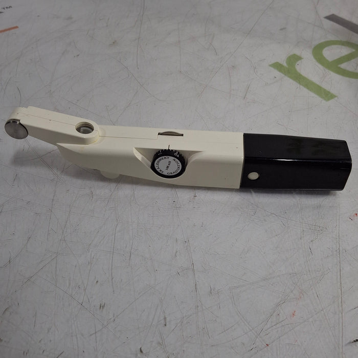 Clement Clarke International Perkins MK2 Tonometer