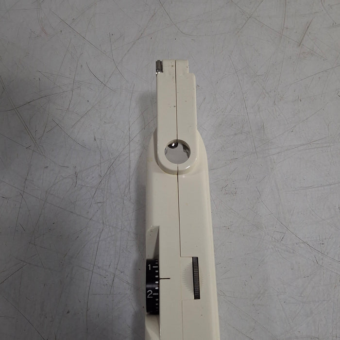 Clement Clarke International Perkins MK2 Tonometer