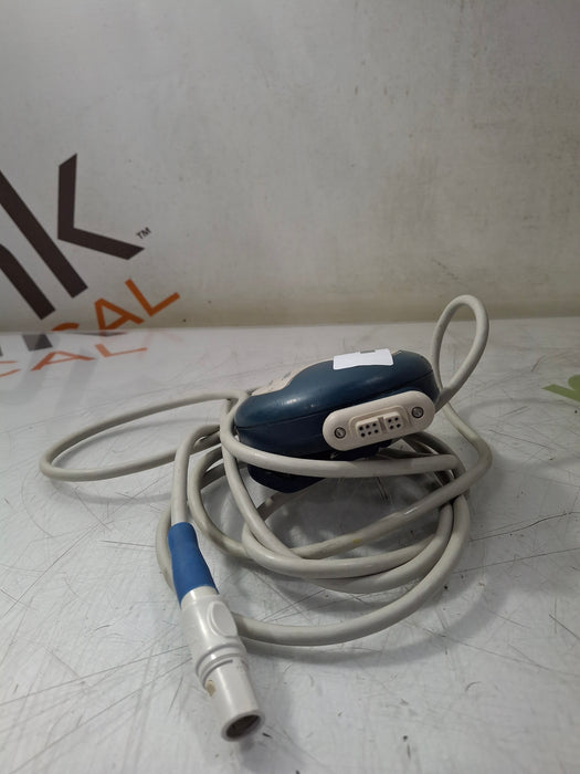 Covidien BIS LoC 2 Channel 185-1014-NK Module
