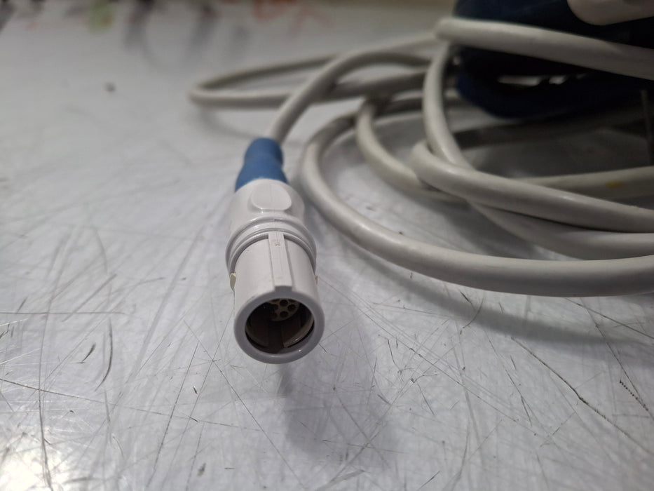 Covidien BIS LoC 2 Channel 185-1014-NK Module