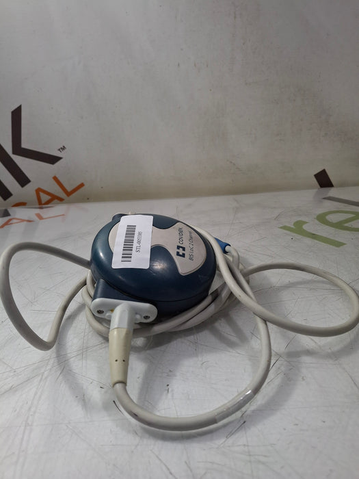 Covidien BIS LoC 2 Channel 185-1014-NK Module
