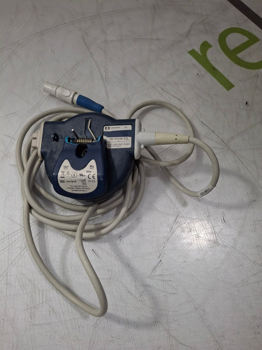Covidien BIS LoC 2 Channel 185-1014-NK Module