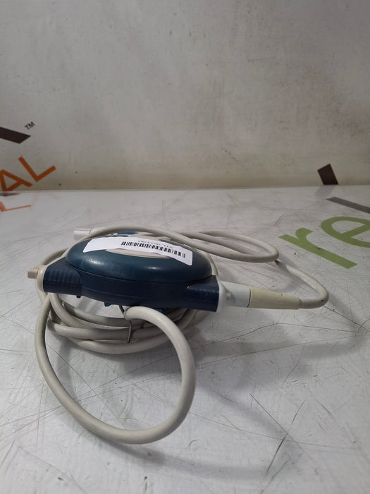 Covidien BIS LoC 2 Channel 185-1014-NK Module