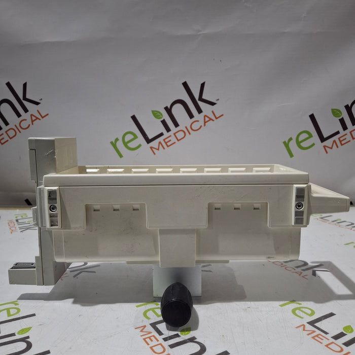 Philips M8048A IntelliVue Module Rack