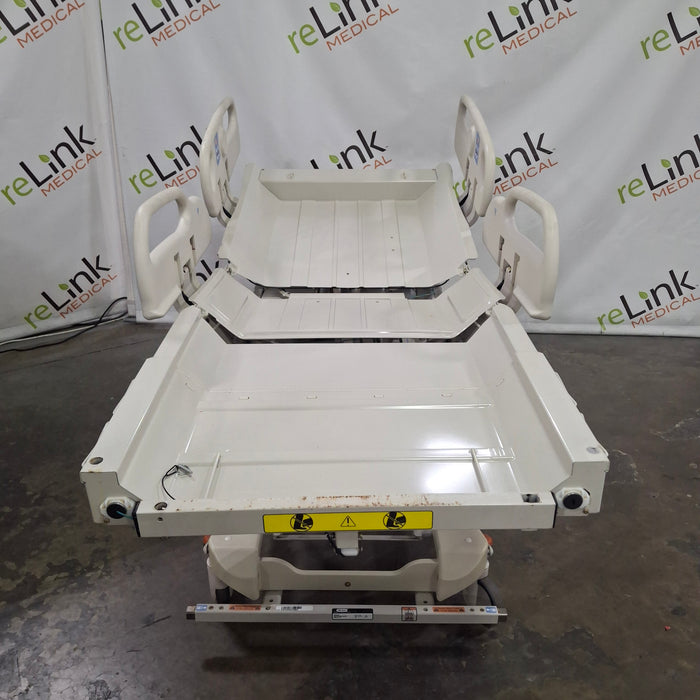 Hill-Rom Versacare P3200 Bed