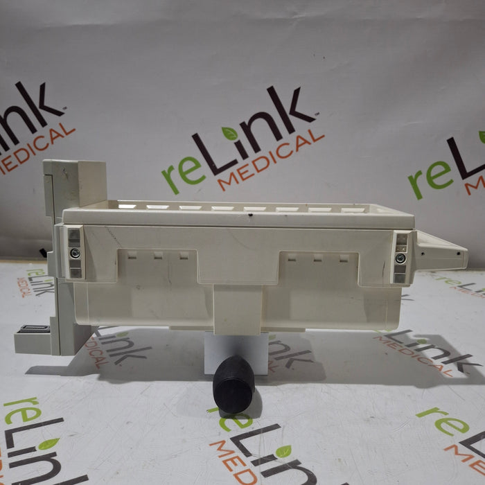 Philips M8048A IntelliVue Module Rack