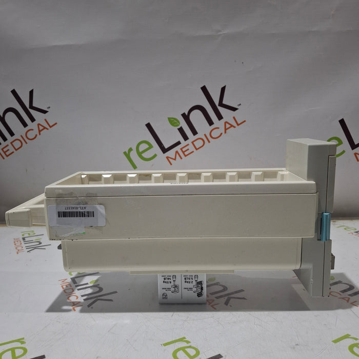 Philips M8048A IntelliVue Module Rack
