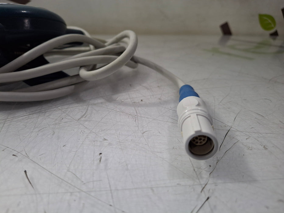 Covidien BIS LoC 2 Channel 185-1014-NK Module