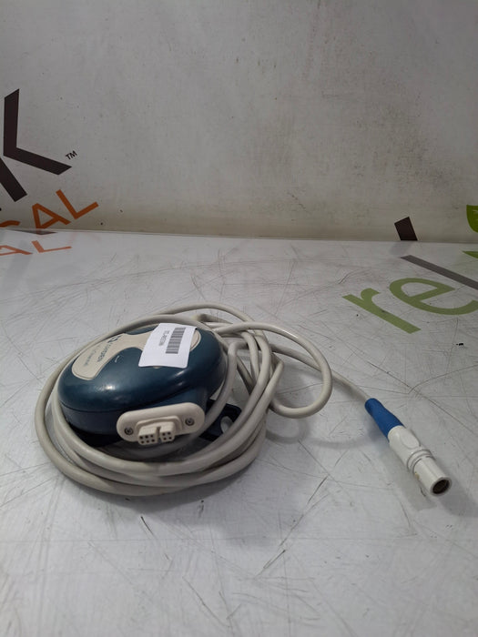 Covidien BIS LoC 2 Channel 185-1014-NK Module