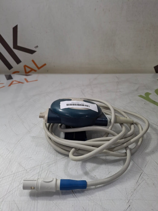 Covidien BIS LoC 2 Channel 185-1014-NK Module