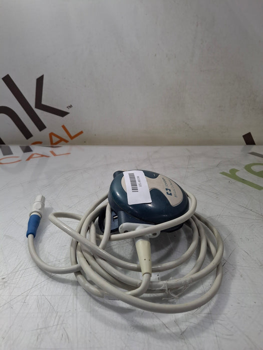 Covidien BIS LoC 2 Channel 185-1014-NK Module