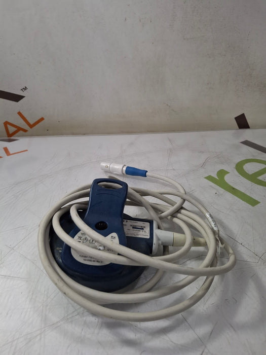 Covidien BIS LoC 2 Channel 185-1014-NK Module