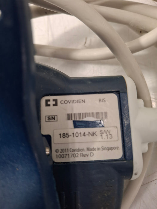 Covidien BIS LoC 2 Channel 185-1014-NK Module