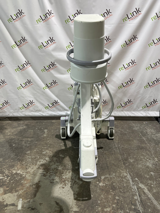 OEC Medical Systems 9800 C-Arm