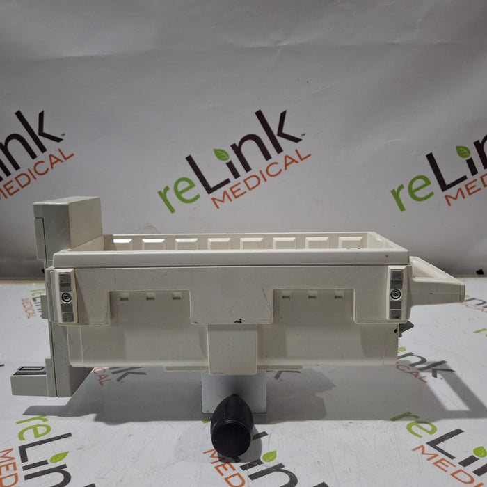 Philips M8048A IntelliVue Module Rack