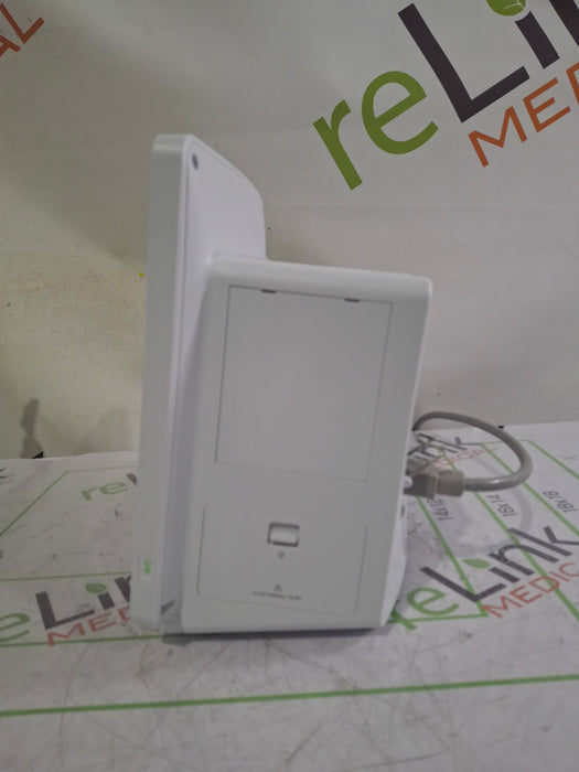 Medtronic RespArray Patient Monitor
