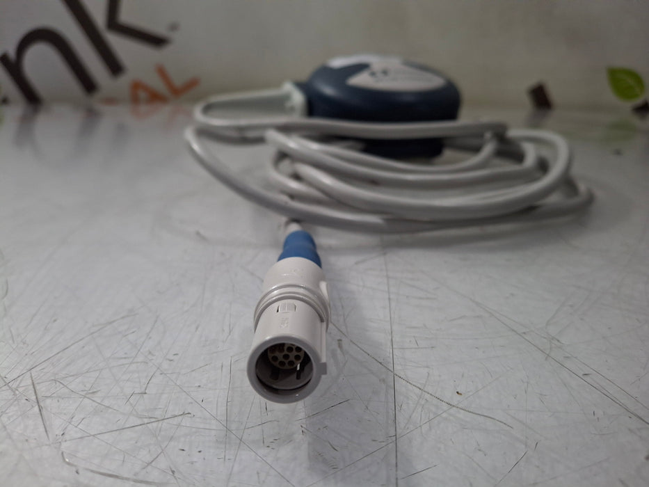 Covidien BIS LoC 2 Channel 185-1014-NK Module