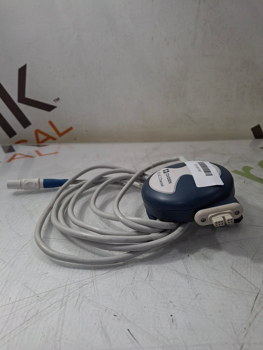 Covidien BIS LoC 2 Channel 185-1014-NK Module