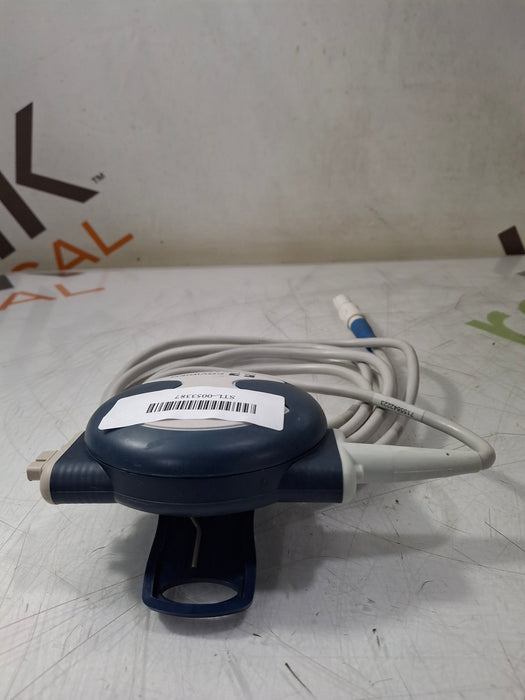 Covidien BIS LoC 2 Channel 185-1014-NK Module