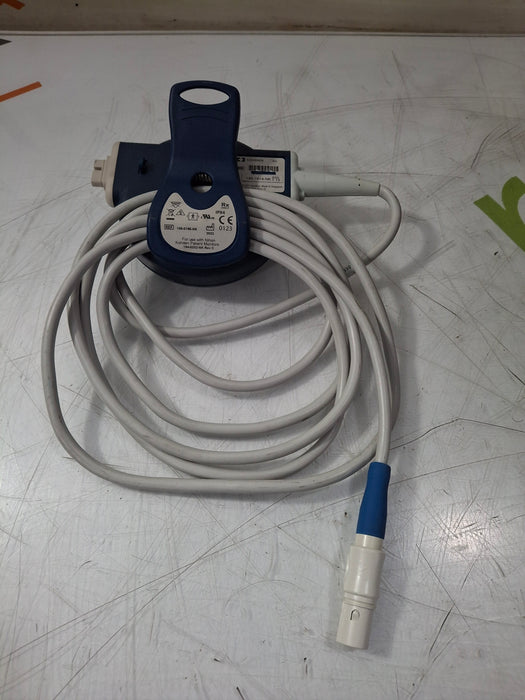 Covidien BIS LoC 2 Channel 185-1014-NK Module