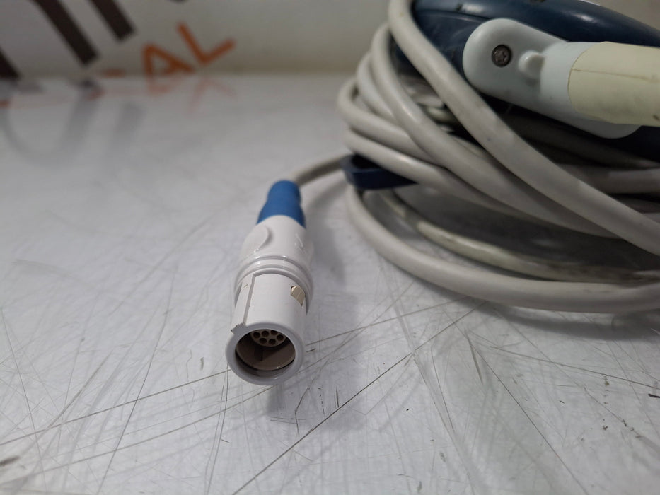 Covidien BIS LoC 2 Channel 185-1014-NK Module
