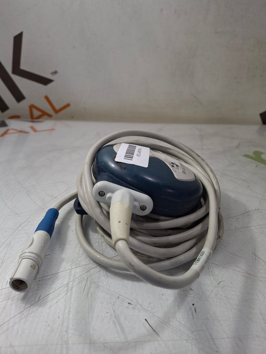 Covidien BIS LoC 2 Channel 185-1014-NK Module