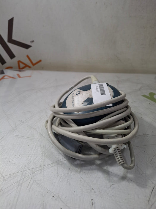 Covidien BIS LoC 2 Channel 185-1014-NK Module