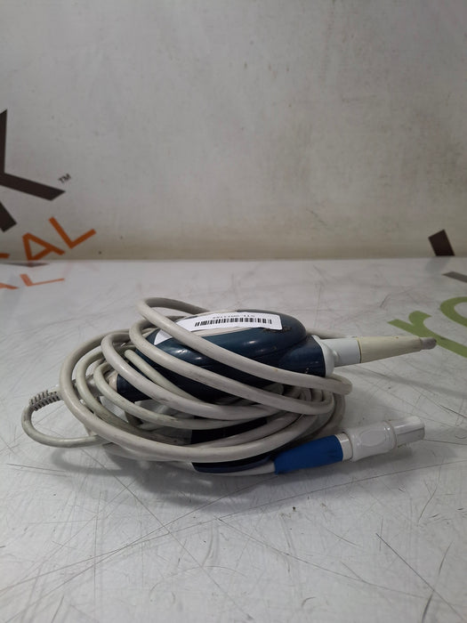 Covidien BIS LoC 2 Channel 185-1014-NK Module