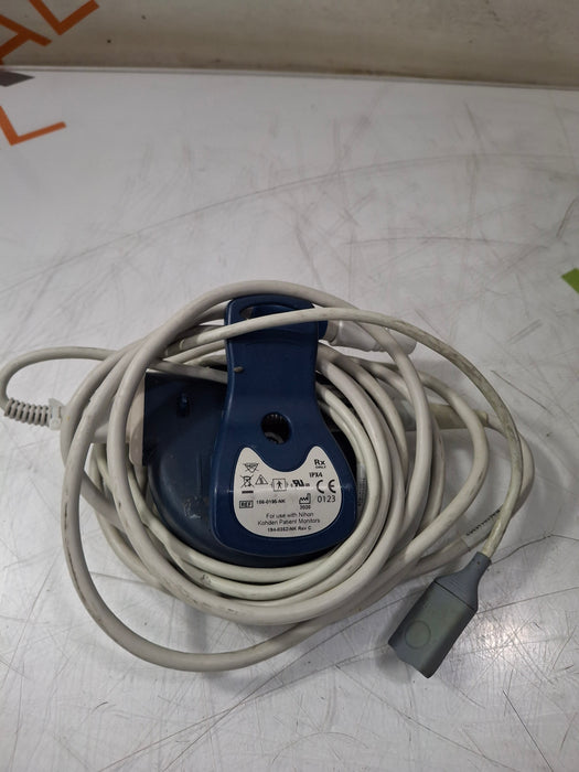 Covidien BIS LoC 2 Channel 185-1014-NK Module